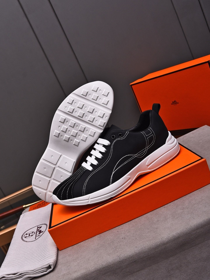 Hermes Sneakers